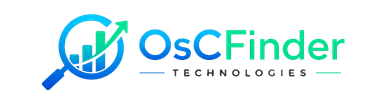 OsCFinder Technologies
