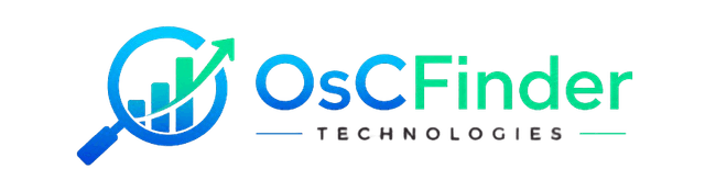 OsCFinder Technologies